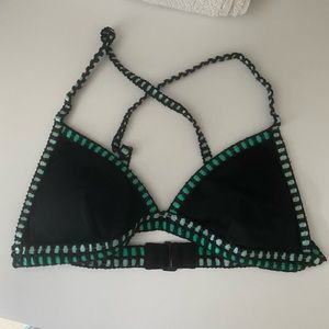 VS SWIM SET